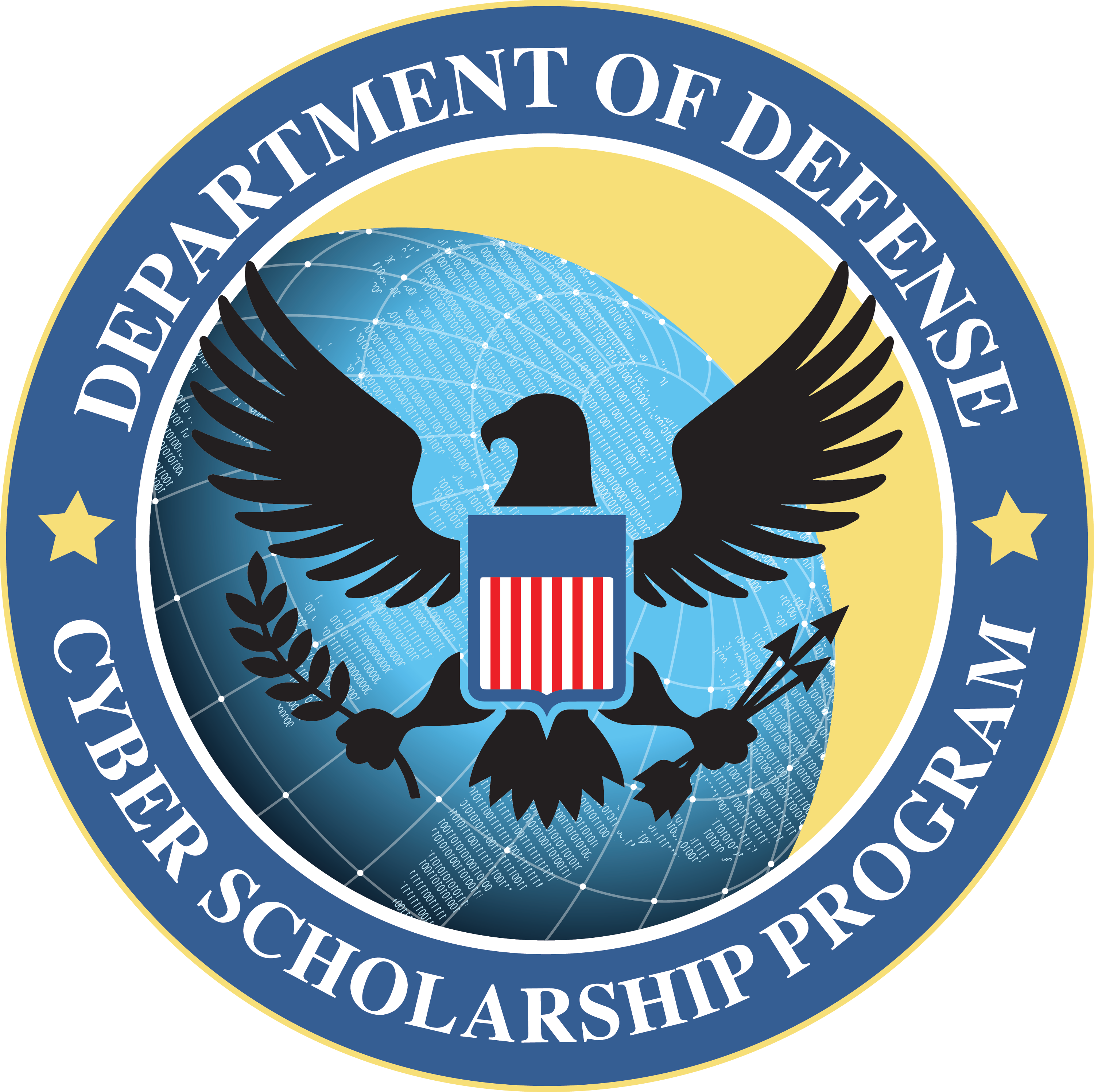 DoD Cyber Scholarship Program (DoD CySP) DoD Cyber Exchange