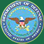 DoD Seal